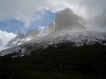 Min_Torres-Paine-J3-008.jpg