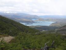 Min_Torres-Paine-J3-009.jpg