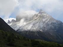 Min_Torres-Paine-J3-012.jpg