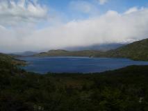 Min_Torres-Paine-J3-013.jpg