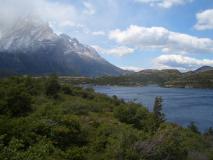 Min_Torres-Paine-J3-015.jpg
