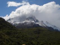 Min_Torres-Paine-J3-018.jpg