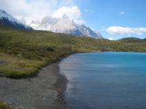 Min_Torres-Paine-J3-019.jpg