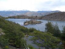 Min_Torres-Paine-J3-020.jpg
