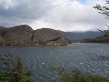 Min_Torres-Paine-J3-021.jpg