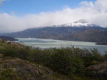 Min_Torres-Paine-J3-022.jpg