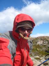 Min_Torres-Paine-J3-026.jpg