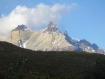 Min_Torres-Paine-J3-028.jpg