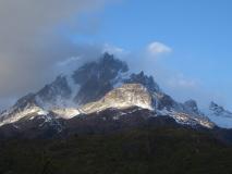 Min_Torres-Paine-J3-029.jpg