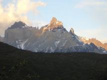 Min_Torres-Paine-J3-030.jpg