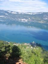 Min_Tour-Lac-001.jpg