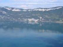 Min_Tour-Lac-002.jpg