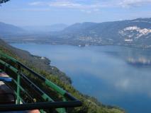 Min_Tour-Lac-003.jpg