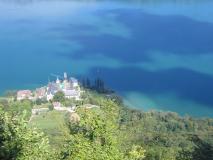 Min_Tour-Lac-004.jpg