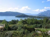 Min_Tour-Lac-005.jpg