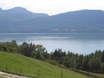 Min_Tour-Lac-006.jpg