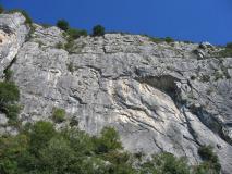 Min_Tour-Lac-007.jpg