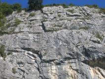 Min_Tour-Lac-008.jpg