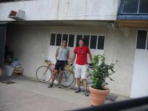 Min_Tour-Lac-009.jpg