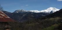 Min_Tour-Prestige-003.jpg