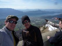 Min_Tour-Prestige-004.jpg