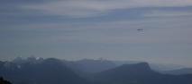 Min_Tour-Prestige-005.jpg