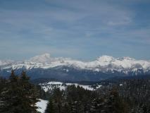 Min_Tour-Prestige-006.jpg