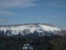 Min_Tour-Prestige-007.jpg
