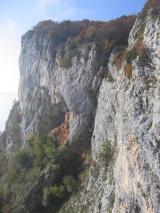 Min_Trail-Nivolet-001.jpg