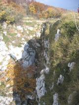 Min_Trail-Nivolet-002.jpg