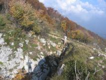 Min_Trail-Nivolet-003.jpg