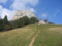 Min_Trail-Nivolet-004.jpg