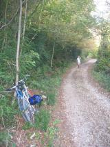 Min_Trail-Nivolet-005.jpg