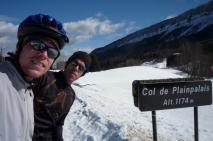 Min_Traversee-Velo-Bauges-001.jpg