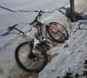 Min_Traversee-Velo-Bauges-002.jpg