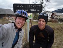Min_Traversee-Velo-Bauges-003.jpg