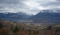 Min_Traversee-Velo-Bauges-004.jpg