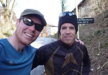Min_Traversee-Velo-Bauges-006.jpg