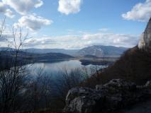 Min_Traversee-Velo-Bauges-007.jpg