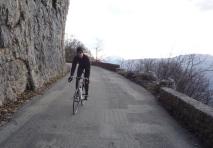 Min_Traversee-Velo-Bauges-008.jpg