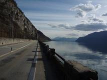 Min_Traversee-Velo-Bauges-009.jpg