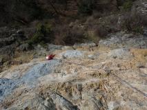 Min_Tresor-Sarrasins-002.jpg