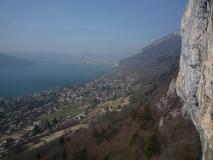 Min_Tresor-Sarrasins-003.jpg