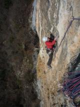Min_Tresor-Sarrasins-004.jpg