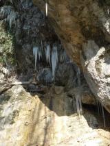 Min_Tresor-Sarrasins-008.jpg
