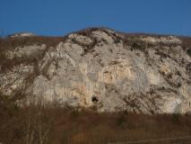 Min_Tresor-Sarrasins-009.jpg