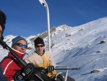 Min_Val-Thorens-Fred-Francois-001.jpg
