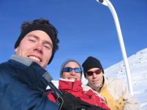 Min_Val-Thorens-Fred-Francois-002.jpg