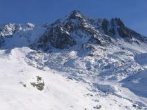 Min_Val-Thorens-Fred-Francois-003.jpg