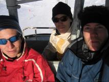 Min_Val-Thorens-Fred-Francois-006.jpg